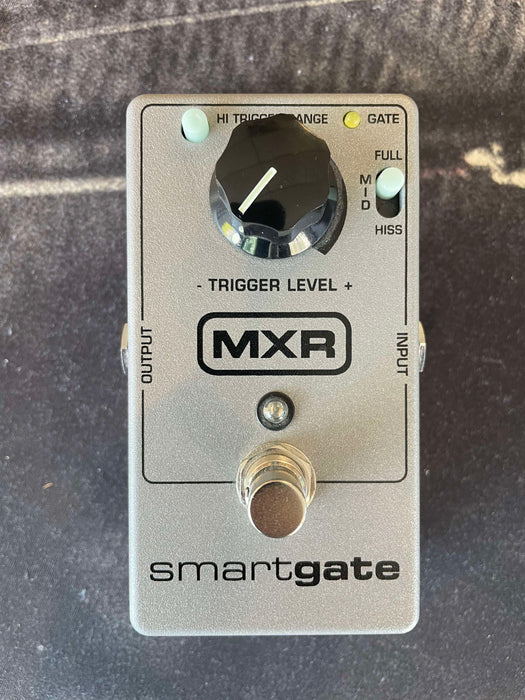 MXR M135 Smart Gate - Used