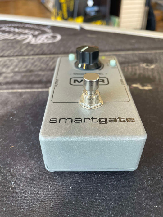 MXR M135 Smart Gate - Used