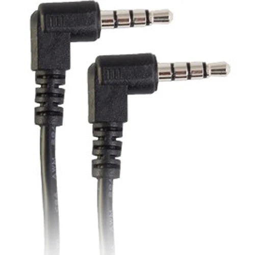 Source Audio SA160 Daisy Chain Cable 3-foot length