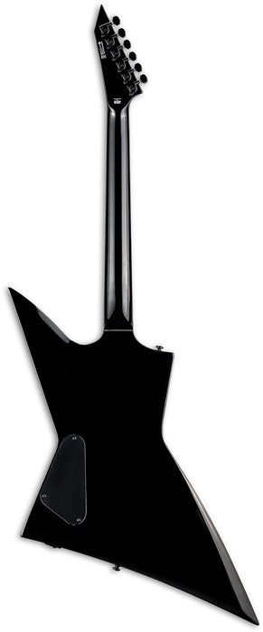 ESP LTD EXL-200, Black