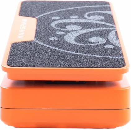 Darkglass AGMEXPR Anagram Press Expression Pedal
