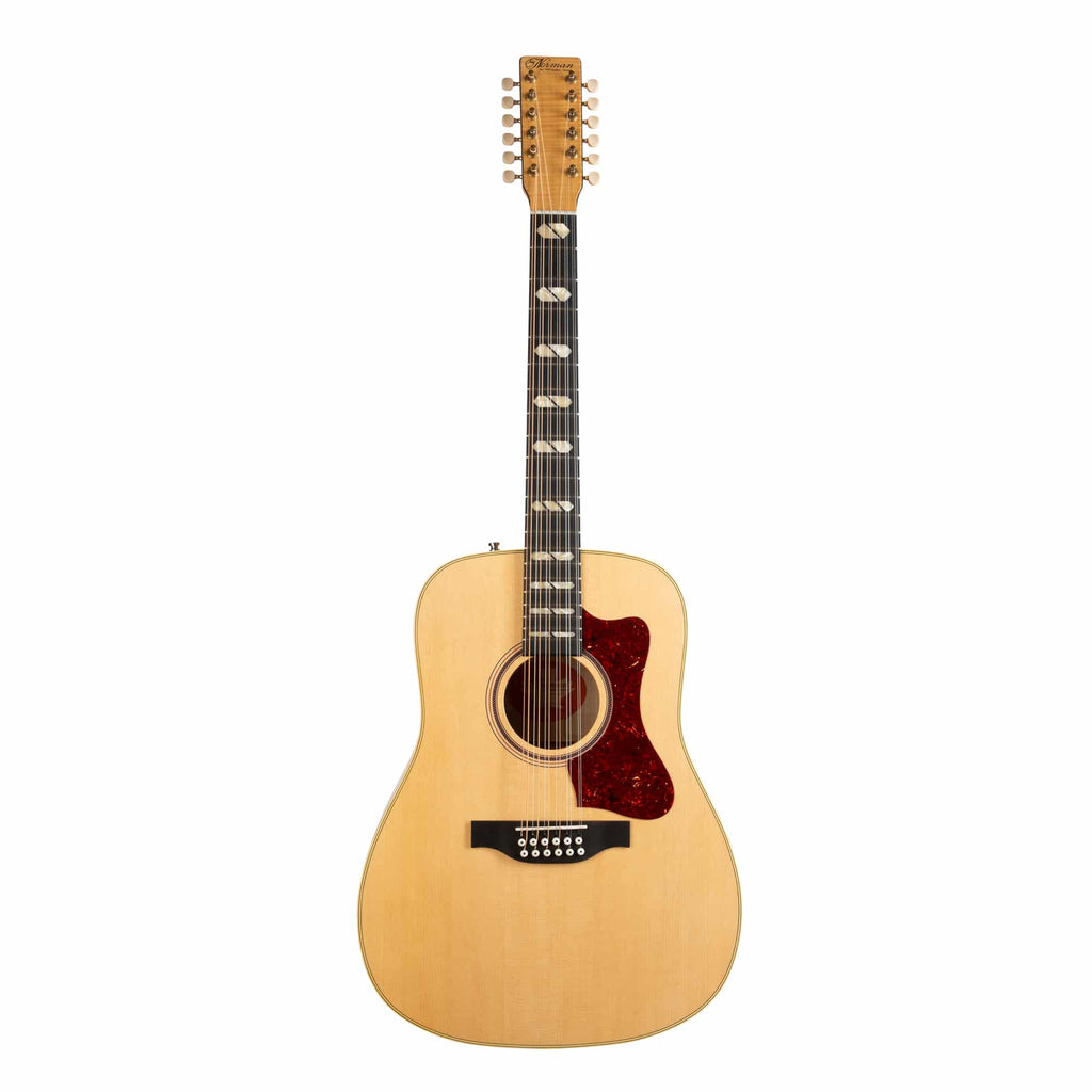 Norman B50-12 Natural Element w/Bag for Sale in Canada | Zedem