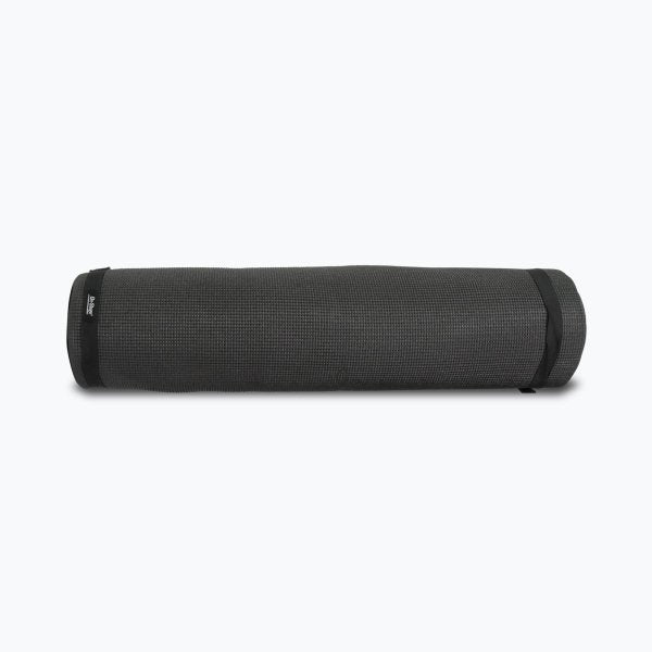 On Stage Large Drum Mat With Carry Bag