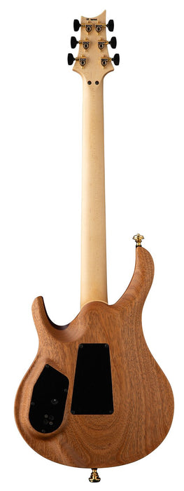 PRS Chleo Herman Li Limited Edition Orchid Dusk