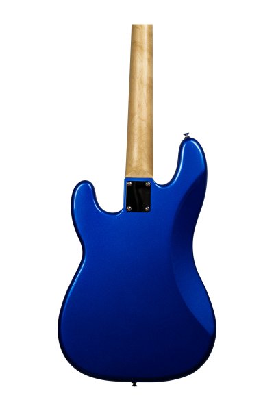 Markbass J-style bass 4-string, Blue Sky
