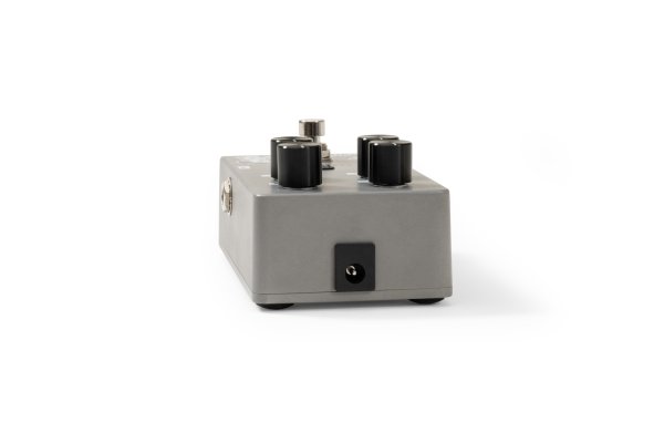 Warm Audio Dirty Boy Jr. Overdrive Guitar Pedal