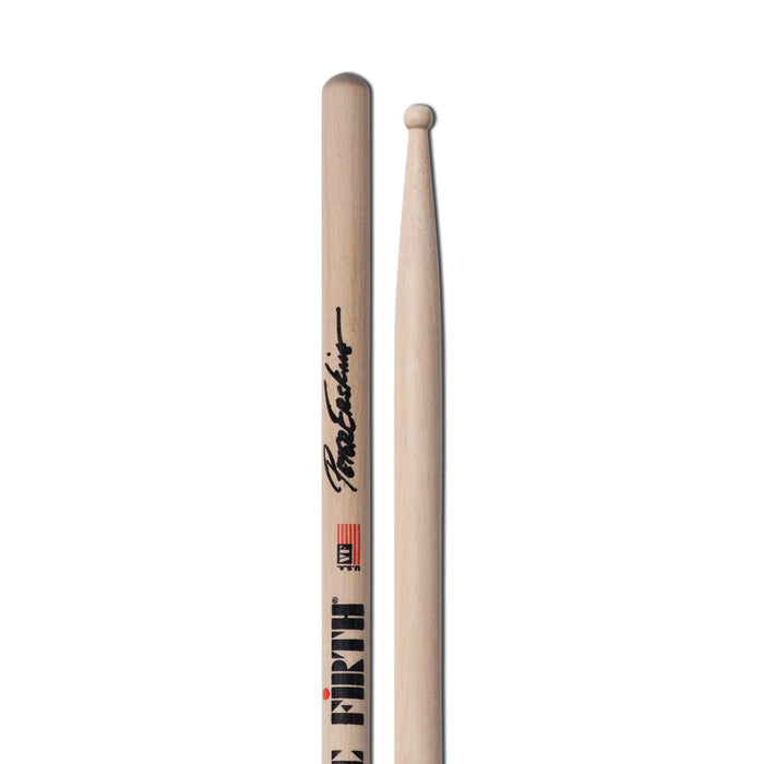 Vic Firth Peter Erskine