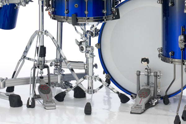 Pearl H-1050 Hi-Hat Stand