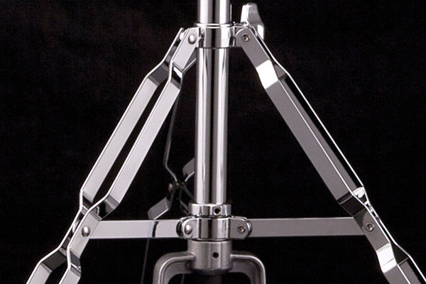 Pearl H-830 Hi-Hat Stand