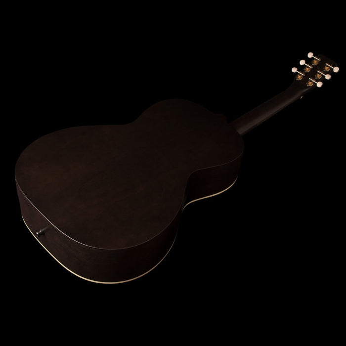 Art & Lutherie Roadhouse Faded Black