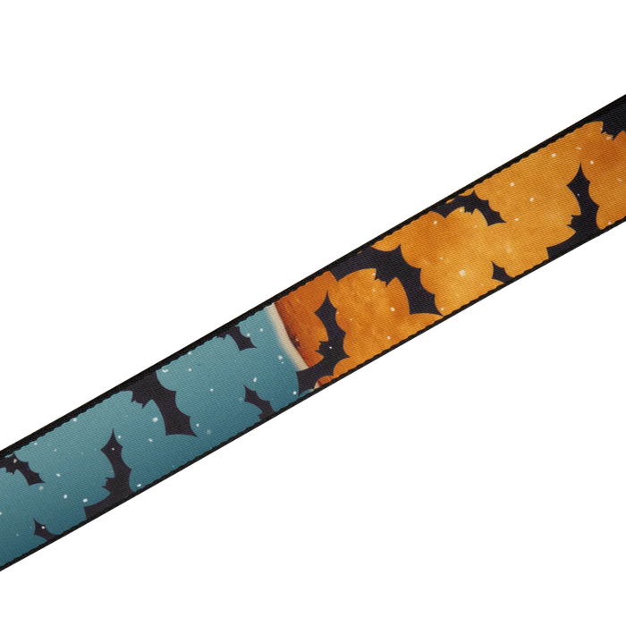 Levy's Halloween Straps Halloween Strap, Batty Witch