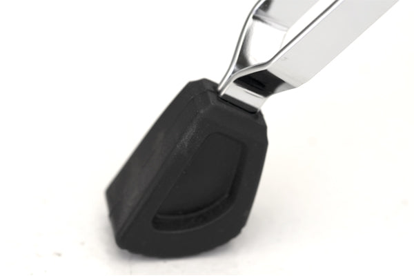 Pearl Cymbal Boom Stand