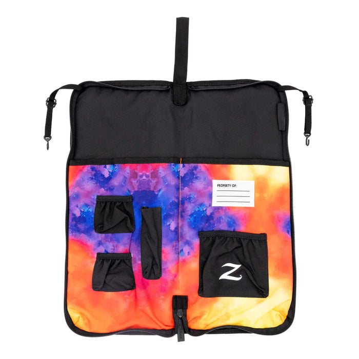 Zildjian Student Stick Bag - Org/Bst