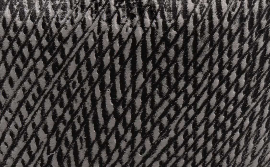 Pearl Fiberglass Doumbek8.5"x17"