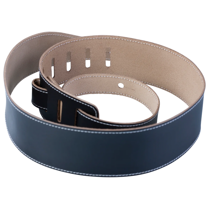 Levy's XL Strap - Leather