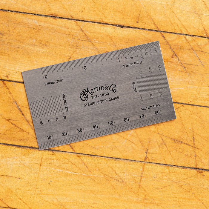 Martin Gauge Action Pkgd CFM Logo