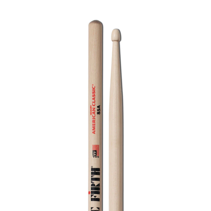 Vic Firth American Classic 85A