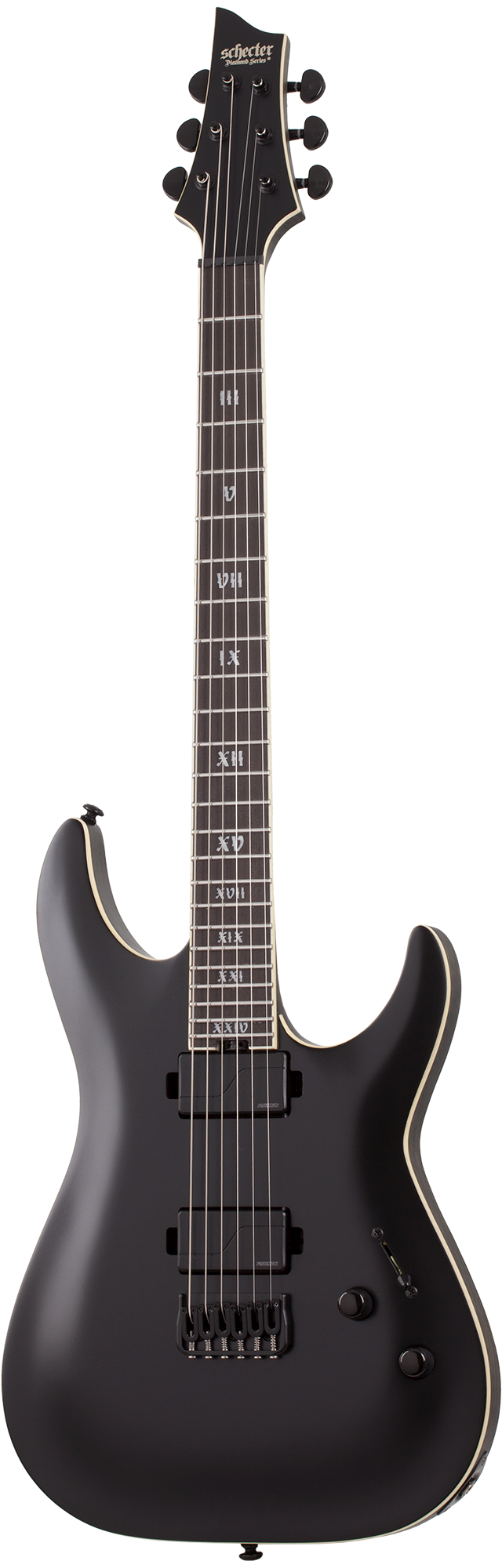 4_90a7dc62-7f57-4de8-adb3-