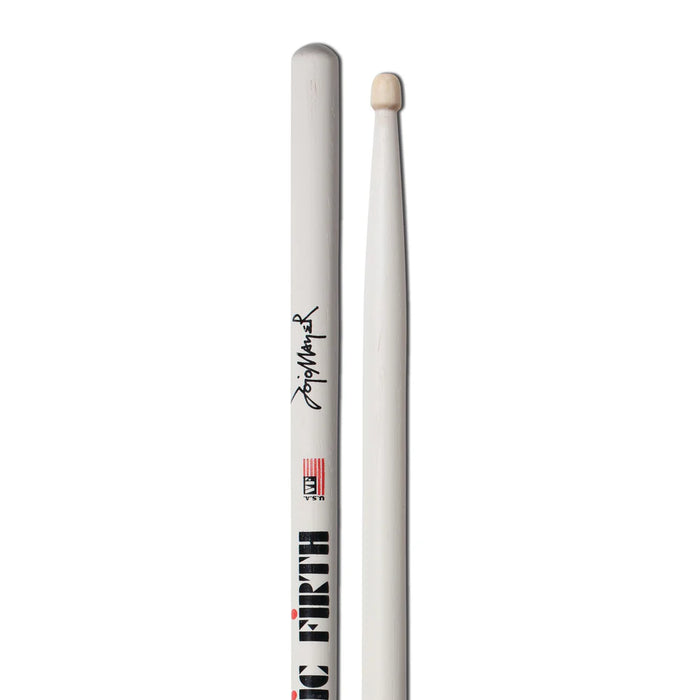 Vic Firth Jojo Mayer Signature