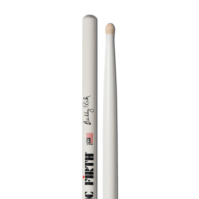 Vic Firth Signature, Hybrid 5A Buddy Rich