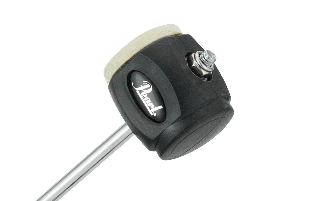 Pearl Power Play Dual Chain Drive Drum Pedal