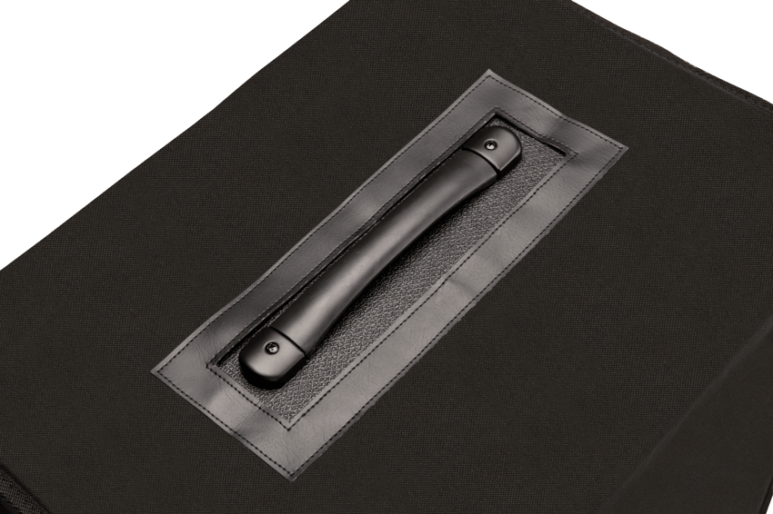 Fender Amp Cover, Acoustic SFX II