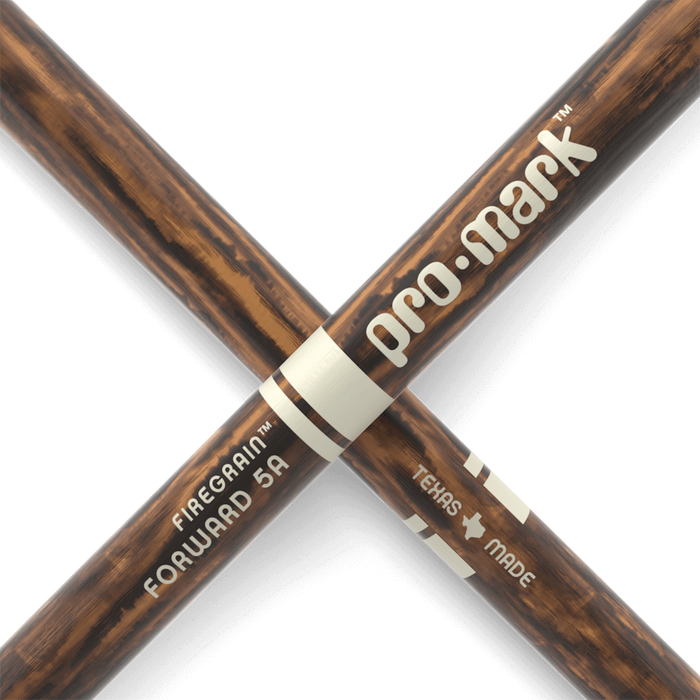 Promark FireGrain Classic 5A