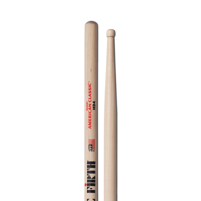 Vic Firth American Classic HD4