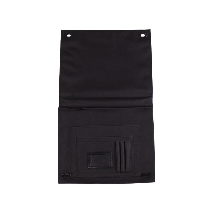 Levy's Polyester Sheet Music Bag