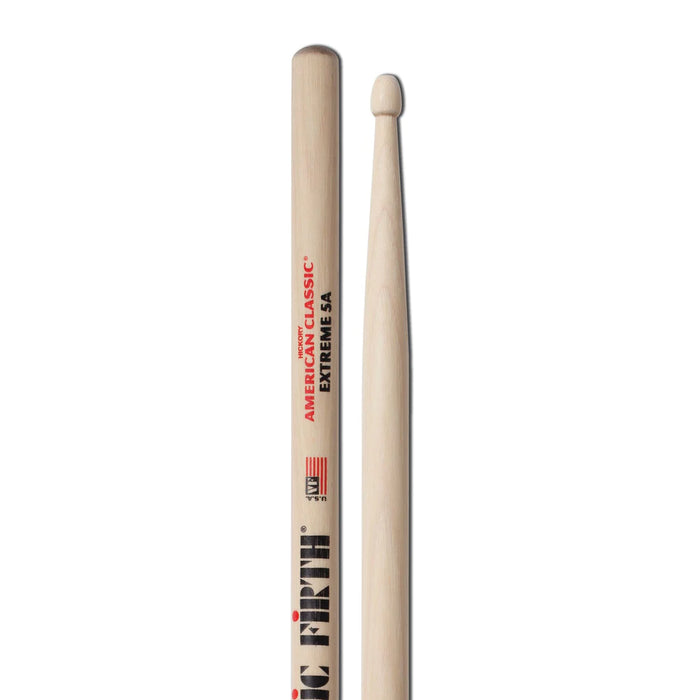 Vic Firth American Classic Extreme 5A