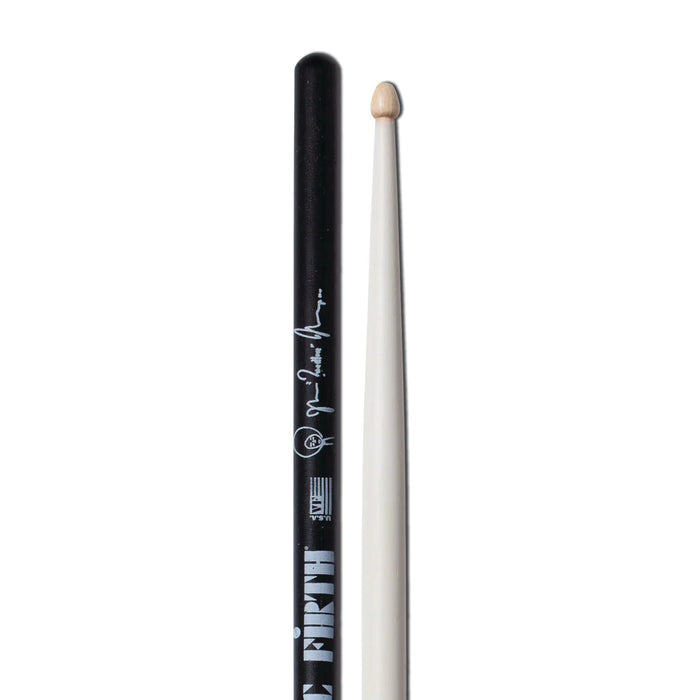 Vic Firth Signature Ahmir Questlove Thompson