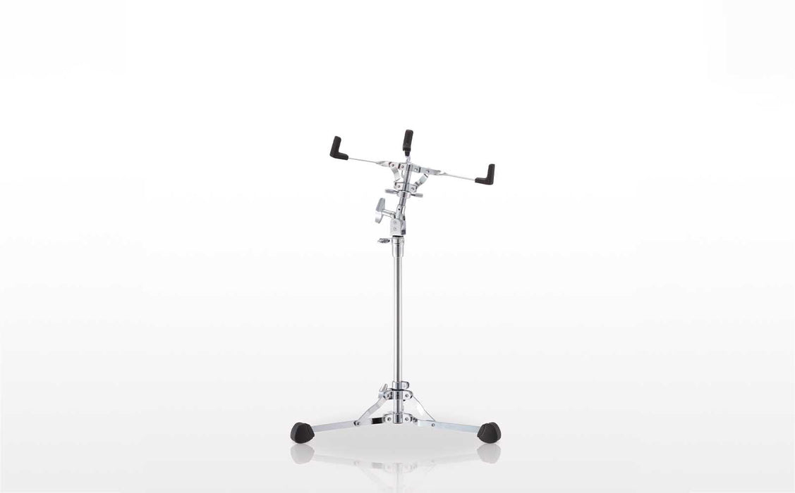 Pearl CONCERT SNARE DRUM STAND