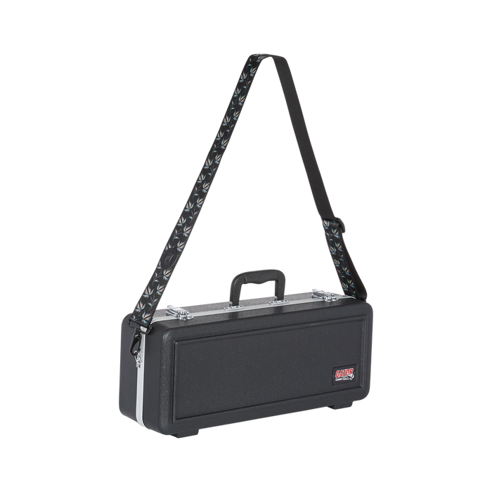 Levy's Case Straps 2 inch Wide Polyester Case Strap, Dandelion