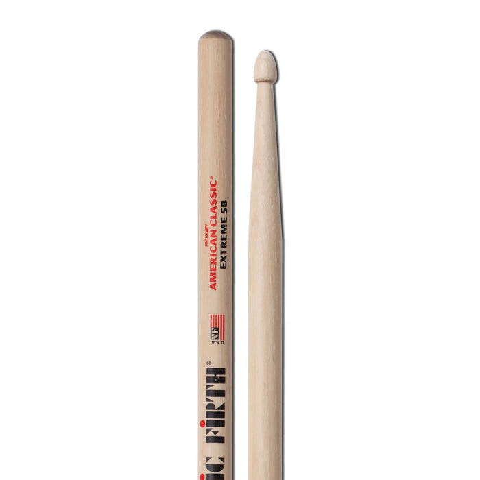 Vic Firth American Classic Extreme 5B