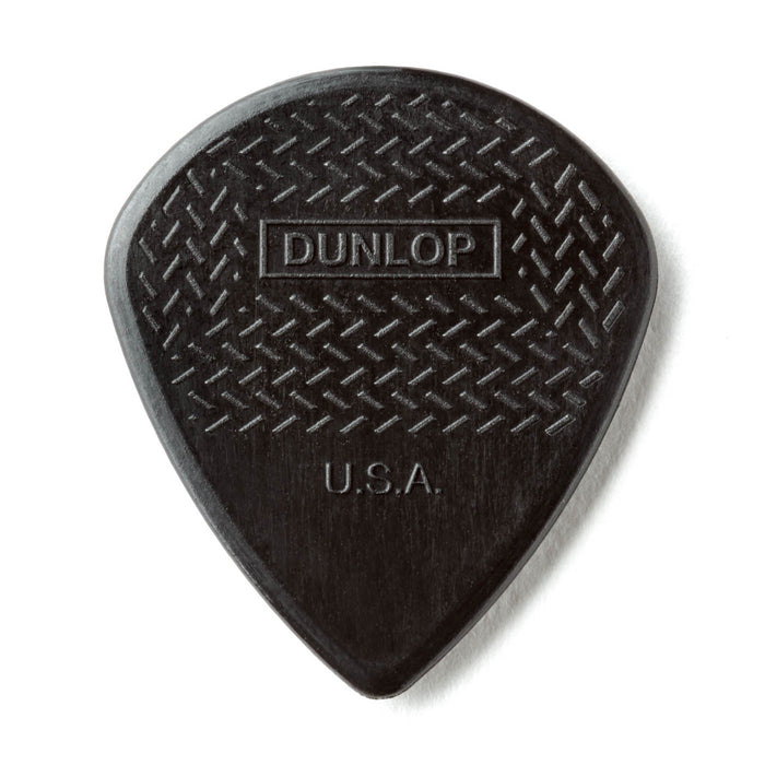 Dunlop Max-grip Jazz III Guitar Pick (24/pack)