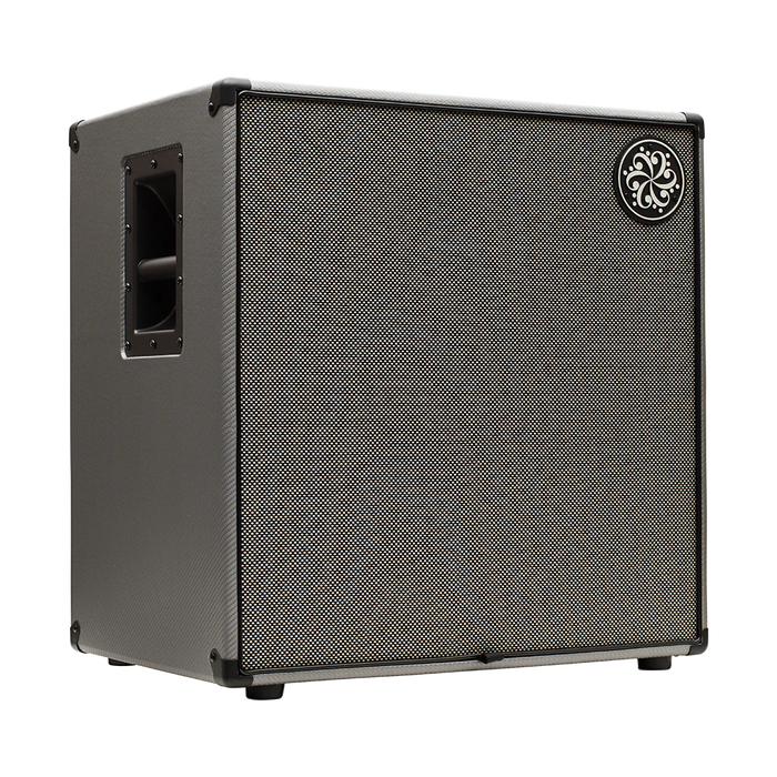 Darkglass Cover for DG410NE Cabinet