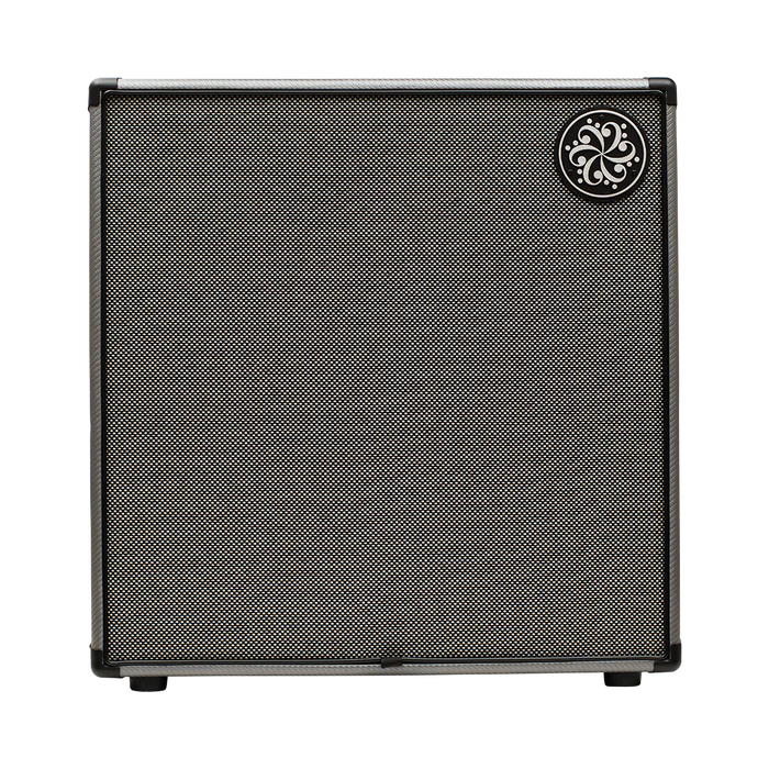 Darkglass Cover for DG410NE Cabinet