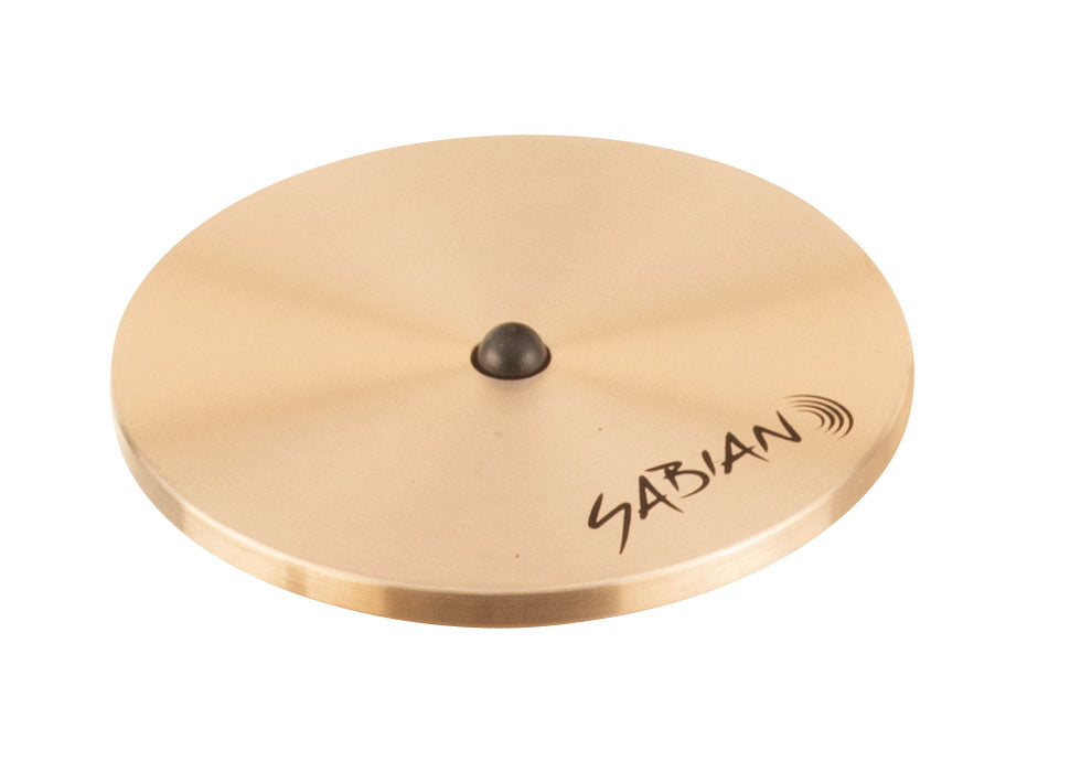 Sabian Crotale (Single) High Octave