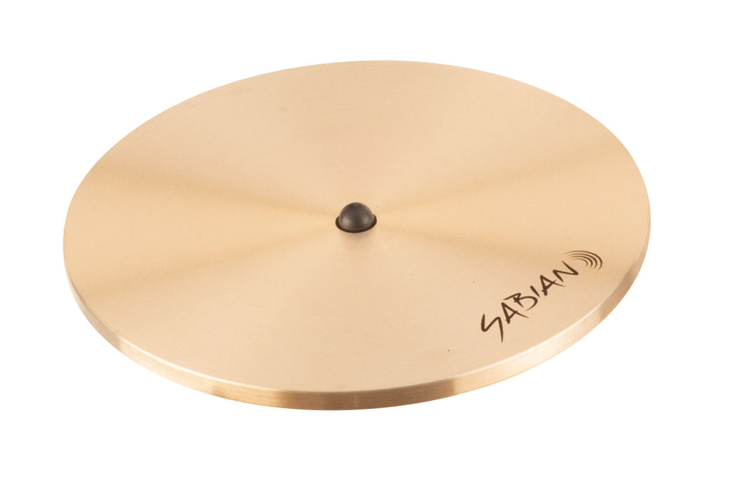 Sabian Crotale (Single) Low Octave