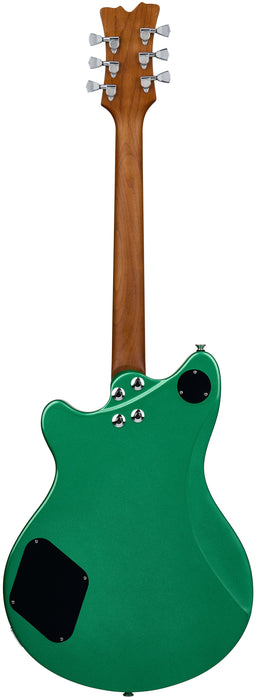 EVH SA-126 Standard, Pelham Green
