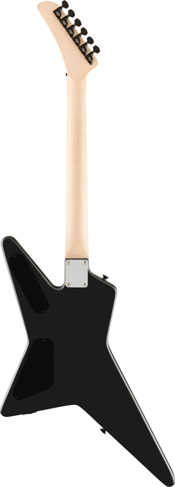 EVH - Limited Edition Star T.O.M, Ebony Fingerboard, Stealth Black