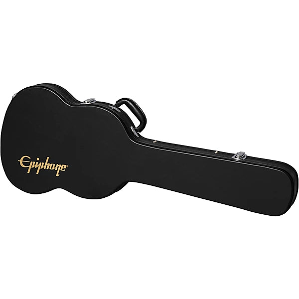 Epiphone Case, SG Style