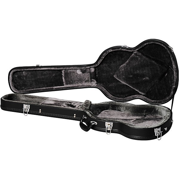 Epiphone Case, SG Style