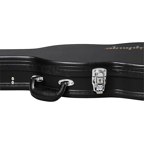 Epiphone Case, SG Style