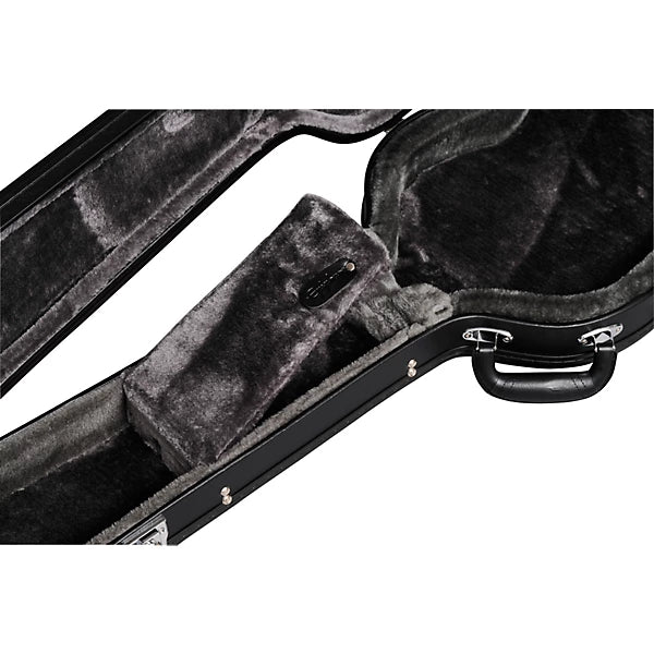 Epiphone Case, SG Style