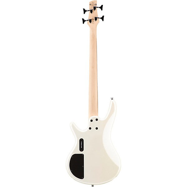 Ibanez GSR200 Gio Bass - Pearl White