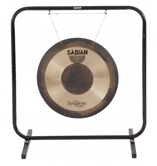Sabian 24" Symphonic Gong