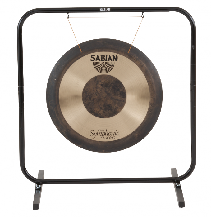 Sabian 26" Symphonic Gong