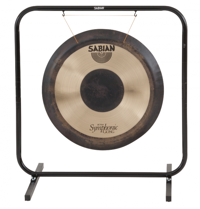 Sabian 28" Symphonic Gong