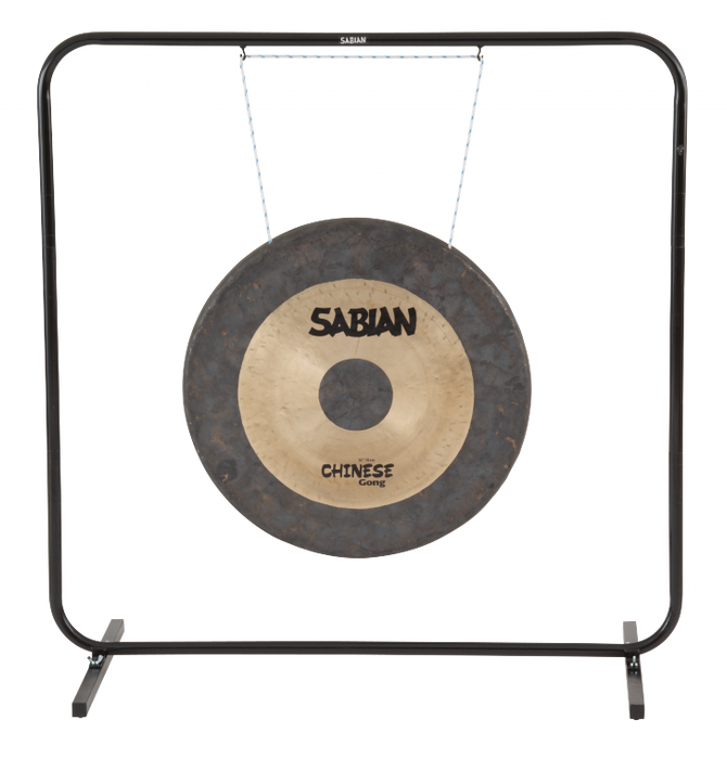 Sabian 30" Chinese Gong